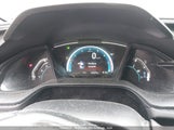 Honda Civic Lx 2HGFC2E58HH016280 снимка