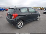 Chevrolet Spark KL8CC6SA3KC784438 fotografie