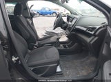 Chevrolet Spark KL8CC6SA3KC784438 снимка
