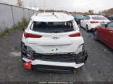 Hyundai Kona Preferred KM8K22AA5MU653374 снимка