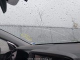 Hyundai Kona Preferred KM8K22AA5MU653374 снимка