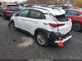 Hyundai Kona Preferred KM8K22AA5MU653374 снимка