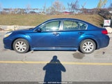 Subaru Legacy 4S3BMHB67A3234469 fotografie