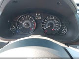 Subaru Legacy 4S3BMHB67A3234469 fotografie