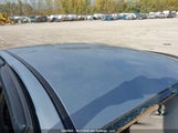 Chevrolet Malibu Ls 1G1ZS58F67F175196 снимка