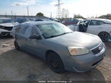 Chevrolet Malibu Ls 1G1ZS58F67F175196 снимка