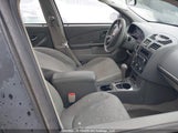 Chevrolet Malibu Ls 1G1ZS58F67F175196 снимка