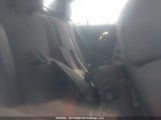 Chevrolet Malibu Ls 1G1ZS58F67F175196 снимка