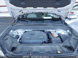 Volvo Xc90 Plug-In Hybrid T8 Ultra Bright Theme YV4H60PF0S1322322 photo