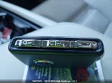 Volvo Xc90 Plug-In Hybrid T8 Ultra Bright Theme YV4H60PF0S1322322 photo