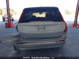 Volvo Xc90 Plug-In Hybrid T8 Ultra Bright Theme YV4H60PF0S1322322 снимка