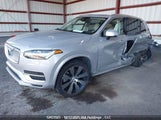 Volvo Xc90 Plug-In Hybrid T8 Ultra Bright Theme YV4H60PF0S1322322 photo