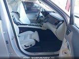 Volvo Xc90 Plug-In Hybrid T8 Ultra Bright Theme YV4H60PF0S1322322 photo