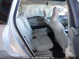 Volvo Xc90 Plug-In Hybrid T8 Ultra Bright Theme YV4H60PF0S1322322 photo