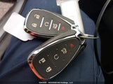 Chevrolet Malibu Lt 1G1ZD5ST5RF204375 снимка