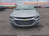 Chevrolet Malibu Lt 1G1ZD5ST5RF204375 снимка