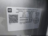 Chevrolet Malibu Lt 1G1ZD5ST5RF204375 снимка