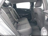 Chevrolet Malibu Lt 1G1ZD5ST5RF204375 снимка