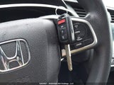 Honda Civic Lx 2HGFC2E54HH014476 снимка