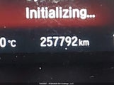 Honda Civic Lx 2HGFC2E54HH014476 снимка