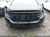Honda Civic Lx 2HGFC2E54HH014476 снимка