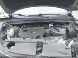 Hyundai Tucson Gls KM8JTCAF6FU024459 снимка