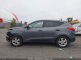 Hyundai Tucson Gls KM8JTCAF6FU024459 снимка