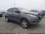 Hyundai Tucson Gls KM8JTCAF6FU024459 снимка