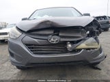 Hyundai Tucson Gls KM8JTCAF6FU024459 снимка