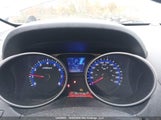 Hyundai Tucson Gls KM8JTCAF6FU024459 снимка