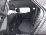 Hyundai Tucson Gls KM8JTCAF6FU024459 снимка
