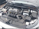 Toyota Corolla Le 5YFBPRBE2LP003543 fotografie