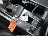 Kia Sorento Ex 5XYRHDLF2MG072602 снимка