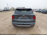 Kia Sorento Ex 5XYRHDLF2MG072602 снимка
