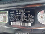 Kia Sorento Ex 5XYRHDLF2MG072602 снимка