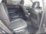 Kia Sorento Ex 5XYRHDLF2MG072602 снимка