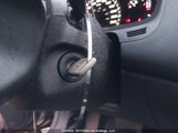 Honda Accord 1HGCM56137A808329 снимка