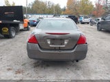 Honda Accord 1HGCM56137A808329 снимка