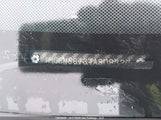 Honda Accord 1HGCM56137A808329 снимка