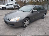 Honda Accord 1HGCM56137A808329 снимка
