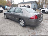 Honda Accord 1HGCM56137A808329 снимка