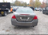 Honda Accord 1HGCM56137A808329 снимка