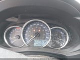 Toyota Corolla Le 2T1BURHE3FC278374 снимка