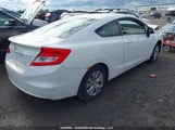 Honda Civic Lx 2HGFG3A41CH008912 снимка