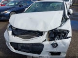 Honda Civic Lx 2HGFG3A41CH008912 снимка