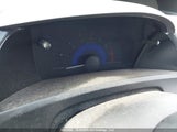 Honda Civic Lx 2HGFG3A41CH008912 снимка