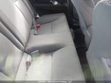 Honda Civic Lx 2HGFG3A41CH008912 снимка