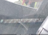Honda Civic Lx 2HGFG3A41CH008912 снимка
