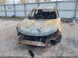 Kia Sorento Lx 5XYKTCA69CG210700 снимка
