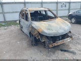 Kia Sorento Lx 5XYKTCA69CG210700 снимка